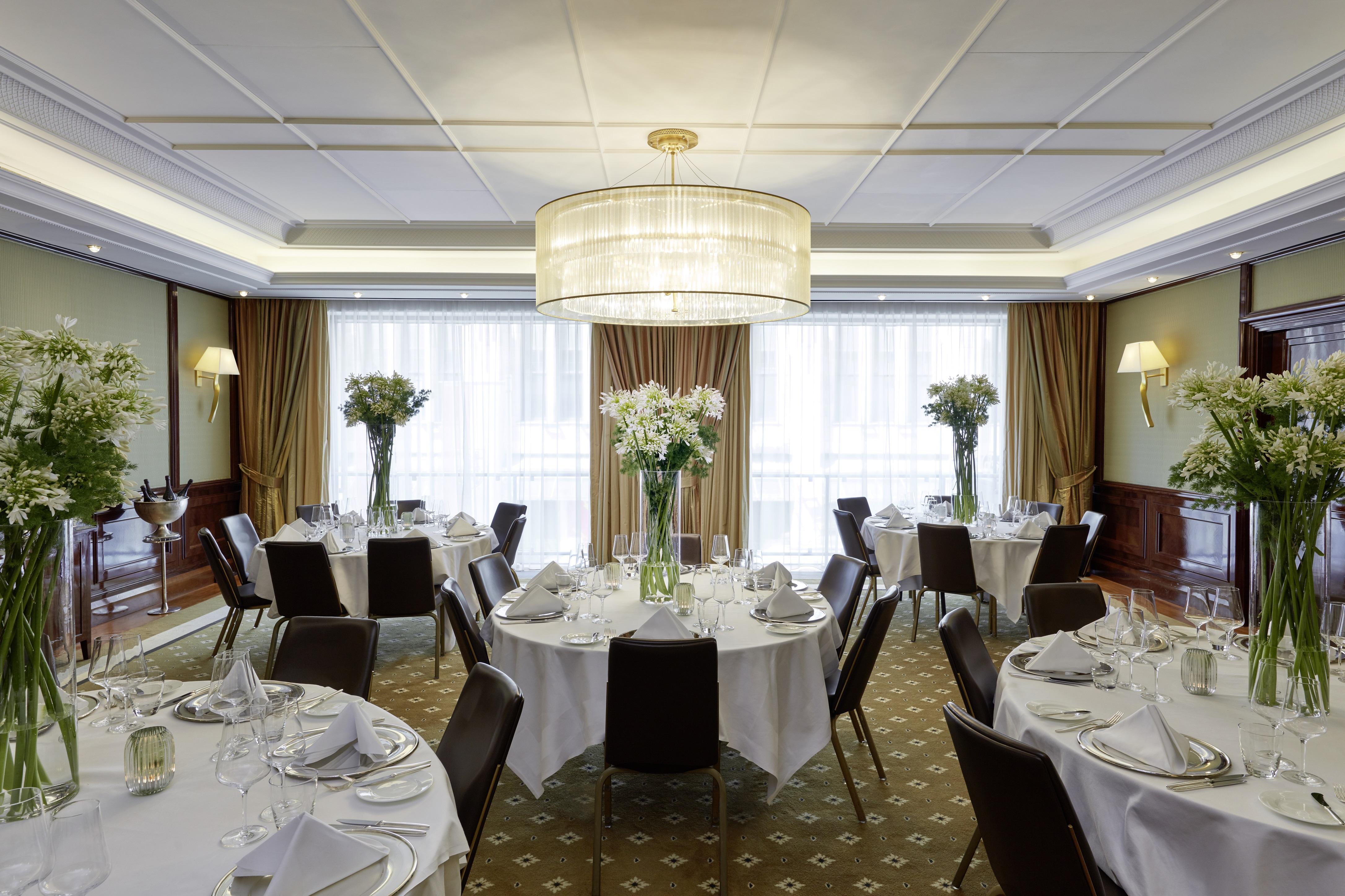 Breidenbacher Hof, Best Grandhotel 2025 - Die 101 Besten Düsseldorf Exterior foto